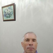  ,   Vasile, 52 ,   c 