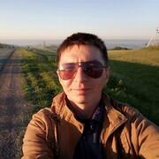 ���������� ������, ���� ������� ������, 35 ���, ������������ ��� ������, ����� � ���������, c�������� ���������