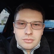  ,   , 29 ,   ,   , c , 