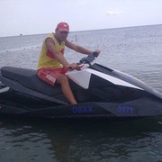  ,   Polad, 44 ,   