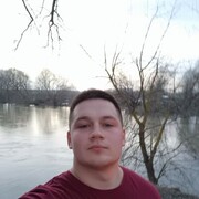 ���������� ����������, ���� ����� ������, 23 ����, ������������ ��� ������, ����� � ���������