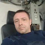  ,  , 48