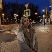  ,  , 22