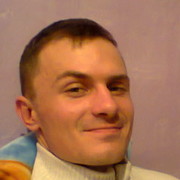 ���������� ������, ���� ������� ����, 39 ���, ������������ ��� ������, ����� � ���������, c�������� ���������