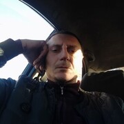  ,   Valentin, 41 ,   ,   , c , 
