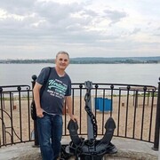 ���������� �������, ���� ������� ����, 51 ���, ������������ ��� ���������