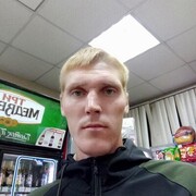 ���������� ���������, ���� ������� ����, 28 ���, ������������ ��� ������, ����� � ���������, c�������� ���������