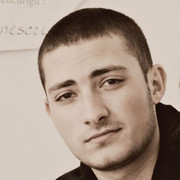  ,   Daniel d, 31 ,   