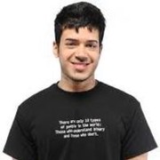  ,  edgar, 36