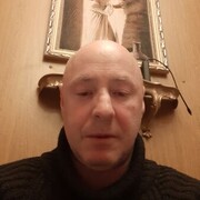 ���������� ����, ���� ������� ���, 57 ���, ������������ ��� ������, ����� � ���������, c�������� ���������, ���������