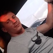  ,   , 34 ,   ,   , c , 