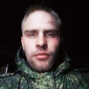  ,  , 23