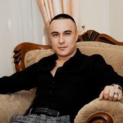 ���������� �����, ���� ������� �����, 38 ���, ������������ 