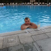 ���������� ������-��-����, ���� ������� �����, 43 ����, ������������ ��� ������, ����� � ���������