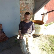  ,   , 44 ,   ,   , c 