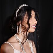 ���������� ������, ���� ������� �����, 36 ���, ������������ ��� ������, ����� � ���������