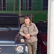 ���������� ������, ���� ������� ����, 38 ���, ������������ ��� ������, ����� � ���������