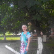  ,   , 46 ,   ,   , c 