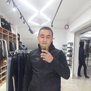  ,   , 34 ,   ,   