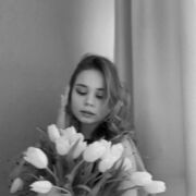 ���������� ������, ���� ������� ����, 23 ����, ������������ ��� ������, ����� � ���������