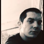  ,   , 30 ,     , c 