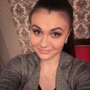 ���������� ������ ����� ������, ������� �����, 29