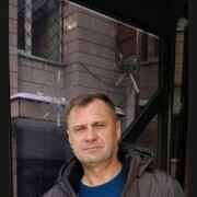 ���������� �������, ���� ������� �����, 57 ���, ������������ ��� ������, ����� � ���������