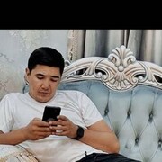 ���������� �������, ���� ������� �����, 35 ���, ������������ ��� ������, ����� � ���������