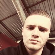  ,   , 20 ,   
