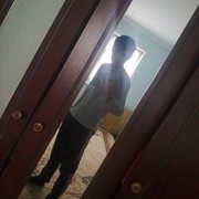 ���������� �������, ���� ������� 93 552 92 02, 33 ����, ������������ ��� ������, ����� � ���������, c�������� ���������