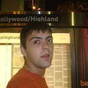  ,   Leo, 39 ,   