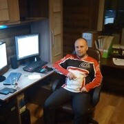 ���������� �������, ���� ������� �����, 32 ����, ������������ ��� ������, ����� � ���������