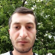  ,   Abel, 26 ,   ,   , c 