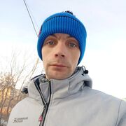 ���������� �����������, ���� ������� ����, 37 ���, ������������ ��� ������, ����� � ���������