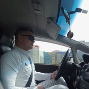 ���������� �����������, ���� ������� �����, 37 ���, ������������ ��� ������, ����� � ���������