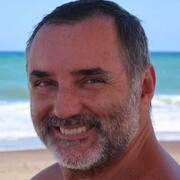  ,   Michael Leo, 68 ,   ,   