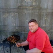 ���������� ��������, ���� ������� �������, 45 ���, ������������ ��� ����� � ���������, c�������� ���������