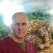 ���������� ������, ������� �����, 64