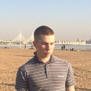 ���������� �����-���������, ���� ������� �������, 26 ���, ������������ ��� ���������