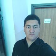 ���������� ������, ���� ����� ����, 22 ����, ������������ ��� ������, ����� � ���������