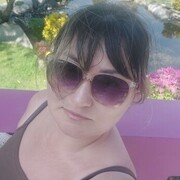 ���������� ������, ���� ������� ��, 45 ���, ������������ ��� ���������