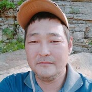  ,   , 42 ,   ,   , c , 