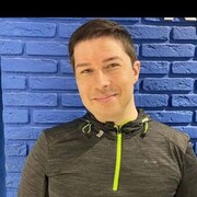  ,   Rooso, 42 ,   ,   , c , 