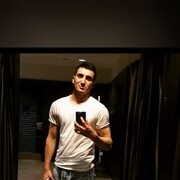  ,   Sanjar, 35 ,   ,   