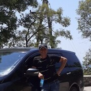  ,   , 52 ,   ,   , c 