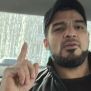 ���������� �������������, ���� ������� Don, 35 ���, ������������ ��� ����� � ���������, c�������� ���������