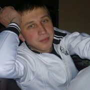 ���������� ������, ���� ������� ����, 36 ���, ������������ ��� ������, ����� � ���������