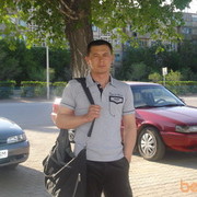  ,   Yura, 49 ,   