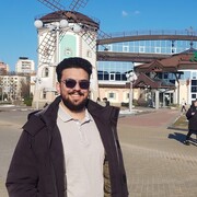 ���������� �����, ���� ������� ����, 30 ���, ������������ ��� ������, ����� � ���������