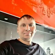  ,   , 40 ,     , c , 